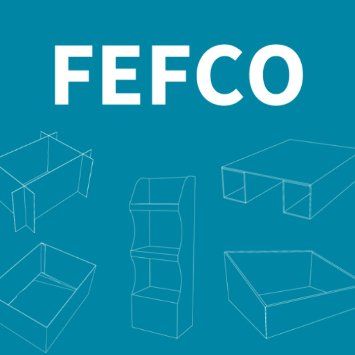 Corrugated Box Styles: Types, FEFCO & Choosing Guide
