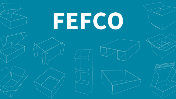 FEFCO Codes