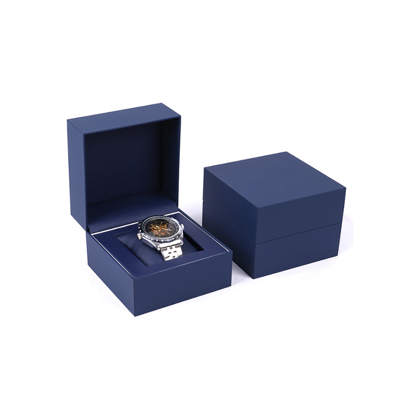Luxury Box Industry