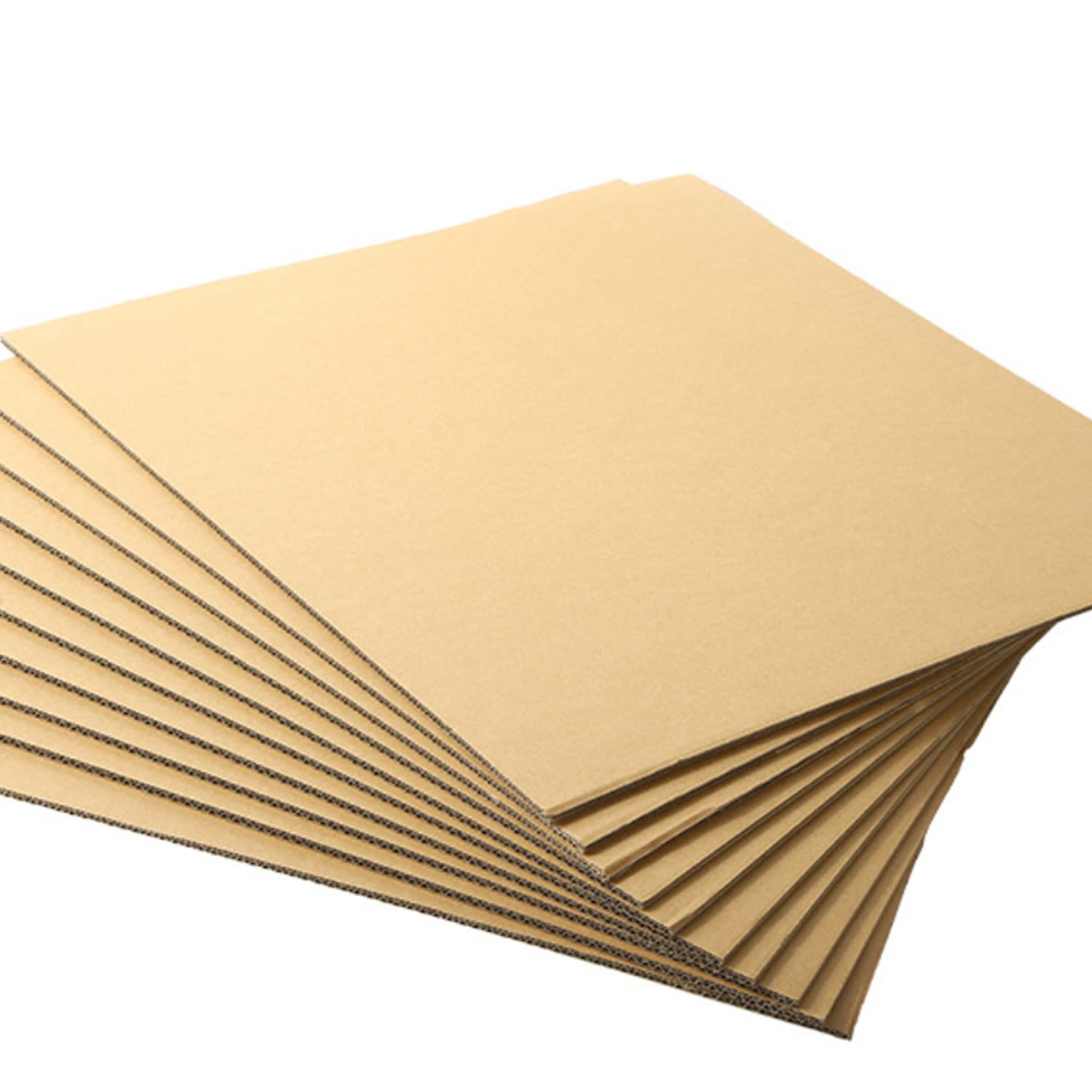 Cardboard