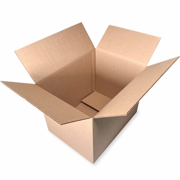 16 x 12 x 12 Moving box