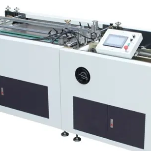 What is the Role of Material Optimization in Automatic Case Making?