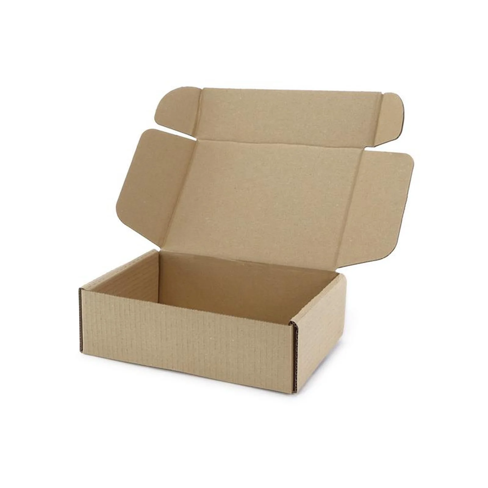 Folding Boxes