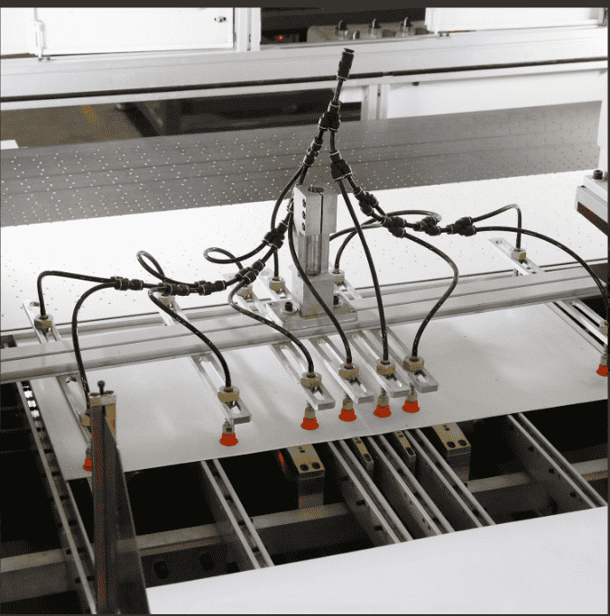 Hardcover Making Machine | Automatic Rigid Box Machine | Rigid Box Maker