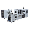 Automatic Rigid Box Making Machine PC-350A (high Speed Type)