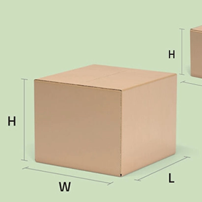 What Is The Most Popular Box Size?