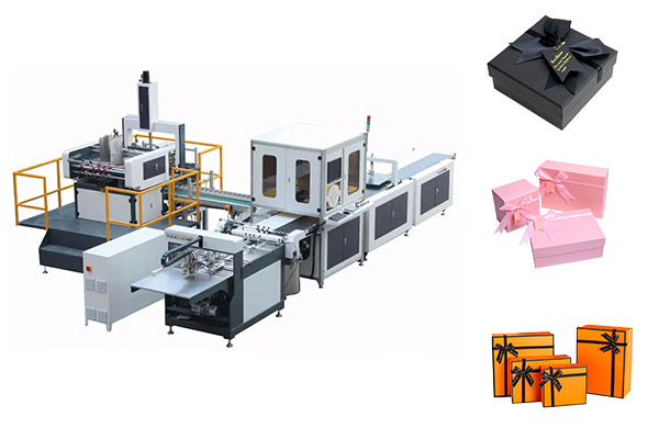 custom box-making machines - pcboxmachinery.com