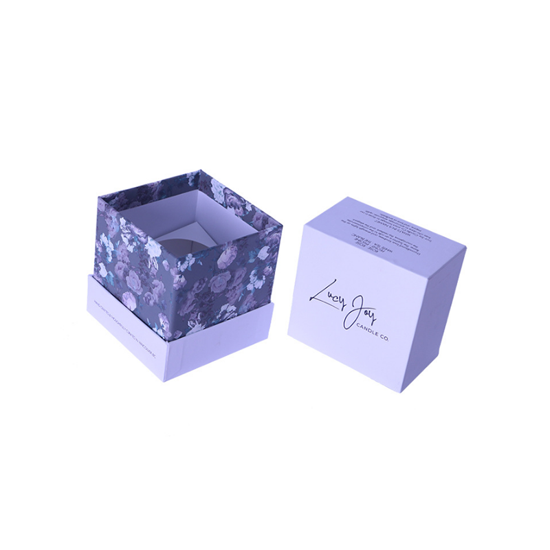 Gift Box Packaging
