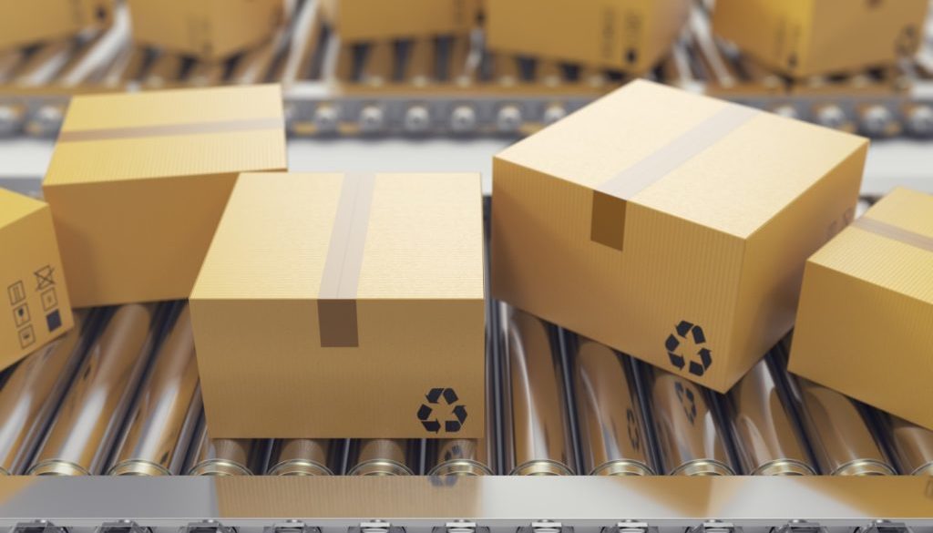 How Automation Impacts The Cost of Rigid Box Production