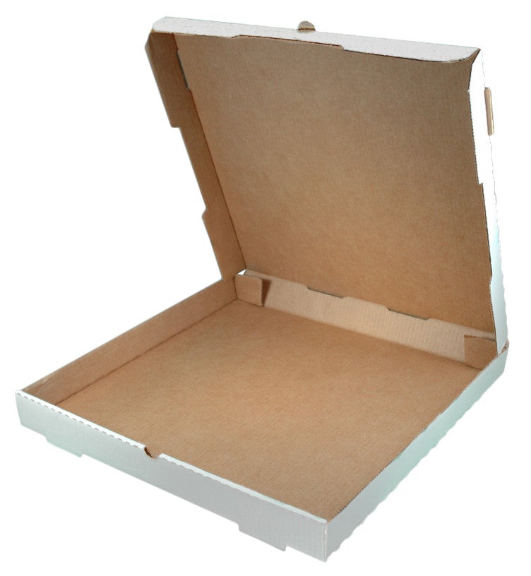 How to Make a Pizza Box: A Step-by-Step DIY Guide for Beginners