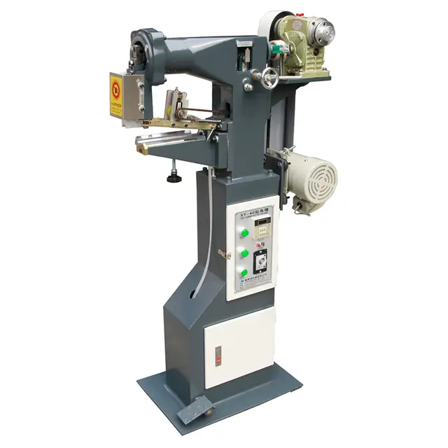 Double Rigid Box Output in 1 Hour | Auto Corner Pasting Machine