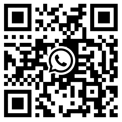 ceb2bcd0d5bb4a0d5f5e24f9aa32a33a