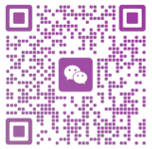 Wechat（Carina）